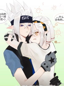 每日大赛免费观看在线